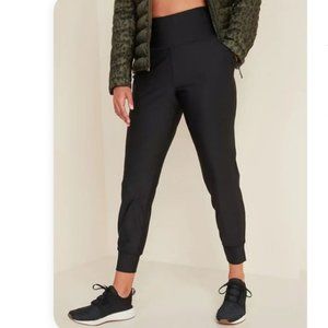 ON High-Waisted Elevate Powersoft Woman’s Joggers